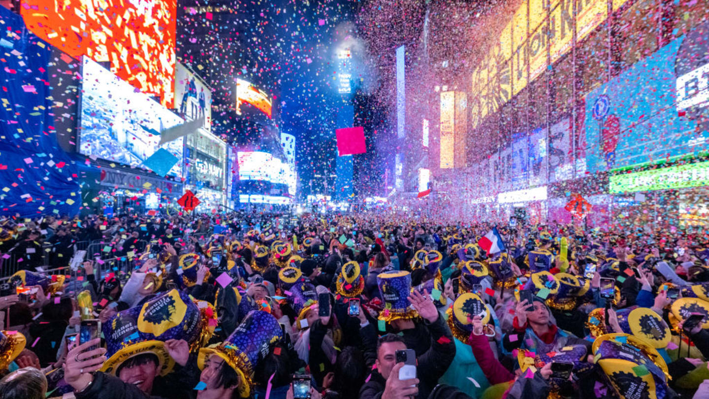 5-of-the-best-cities-for-new-year-s-eve-celebrations