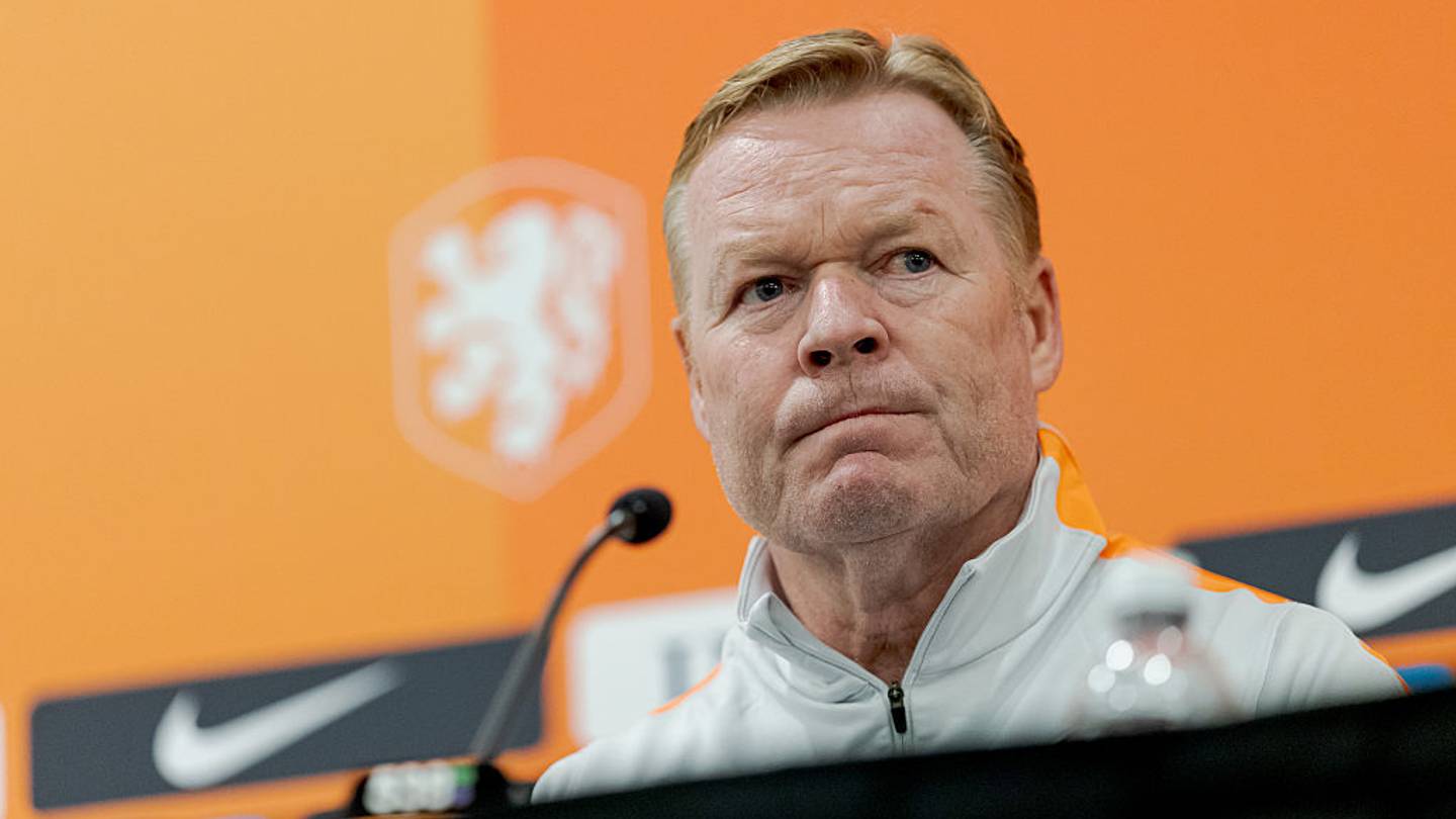 เนเธอร์แลนด์เสีย เยอร์เรียน ทิมเบอร์ เจ็บขาหนีบ ก่อนฟุตบอลโลก 2026