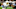 Justin Jackson, Denzel Perryman Justin Jackson, Denzel Perryman