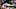 Ronald Acuna Jr., Ozzie Albies Ronald Acuna Jr., Ozzie Albies