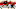 James Harden, Damian Lillard, Houston Rockets James Harden, Damian Lillard, Houston Rockets