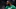 Jaylen Brown, Houston Rockets Jaylen Brown, Houston Rockets