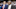 Chicago, Game, Chris Berman Chicago, Game, Chris Berman