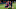 Fabian Ruiz Pena, Achraf Hakimi, Joao Neves Fabian Ruiz Pena, Achraf Hakimi, Joao Neves