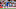 Arsenal v Leeds United - Premier League Arsenal v Leeds United - Premier League