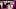 Reneé Rapp, Tina Fey, Lorne Michaels, Avantika Vandanapu, Lindsay Lohan, Angourie Rice, Bebe Wood, Christopher Briney, Brian Robbins, Marc Weistock, Busy Philipps Bebe Wood, Arturo Perez Jr., Samantha Jayne, Jaquel Spivey, Daria Cercek Reneé Rapp, Tina Fey, Lorne Michaels, Avantika Vandanapu, Lindsay Lohan, Angourie Rice, Bebe Wood, Christopher Briney, Brian Robbins, Marc Weistock, Busy Philipps Bebe Wood, Arturo Perez Jr., Samantha Jayne, Jaquel Spivey, Daria Cercek