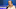 Lisa Kudrow Lisa Kudrow