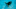 Green sea turtle swimming Green sea turtle swimming