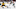Zach Whitecloud, Mats Zuccarello Zach Whitecloud, Mats Zuccarello