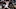 Joc Pederson, SF Giants Joc Pederson, SF Giants