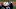 SF Giants SF Giants