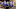 LA Rams News Rams Draft 2023 NFL Draft Blake Freeland LA Rams News Rams Draft 2023 NFL Draft Blake Freeland
