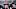 Cole Kmet, Braxton Jones, Chicago Bears Cole Kmet, Braxton Jones, Chicago Bears