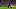 Ousmane Dembele
