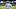 FBL-EURO-2024-QUALIFIER-AUT-AZE FBL-EURO-2024-QUALIFIER-AUT-AZE