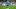FBL-GER-BUNDESLIGA-FREIBURG-LEVERKUSEN FBL-GER-BUNDESLIGA-FREIBURG-LEVERKUSEN