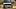 8-Track Tape Player Inside Vintage Car