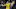 Al Hilal v Al Nassr - Saudi Pro League