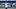 FBL-WC-2026-EUR-FRA-TRAINING