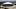 FBL-WC-2026-STADIUM-DALLAS FBL-WC-2026-STADIUM-DALLAS