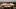 Aerial Views of Miami Ahead of FIFA 2026 World Cup Aerial Views of Miami Ahead of FIFA 2026 World Cup