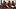 Marli Salmon, Max Dowman, Myles Lewis-Skelly Marli Salmon, Max Dowman, Myles Lewis-Skelly