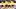 Borussia Dortmund Borussia Dortmund