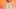 Tennessee Vols baseball jersey Tennessee Vols baseball jersey