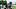 Dallas Cowboys linebacker Jaishawn Barham Dallas Cowboys linebacker Jaishawn Barham