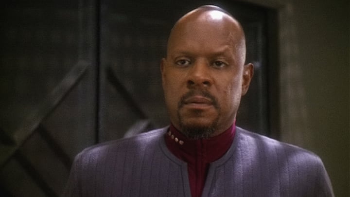 Nov. 2, 2015 – CBS Television Studios announced today it will launch a totally new “Star Trek” television series in January 2017. The brand-new “Star Trek” will introduce new characters seeking imaginative new worlds and new civilizations, while exploring the dramatic contemporary themes that have been a signature of the franchise since its inception in 1966. The new series will blast off with a special preview broadcast on the CBS Television Network. The premiere episode and all subsequent