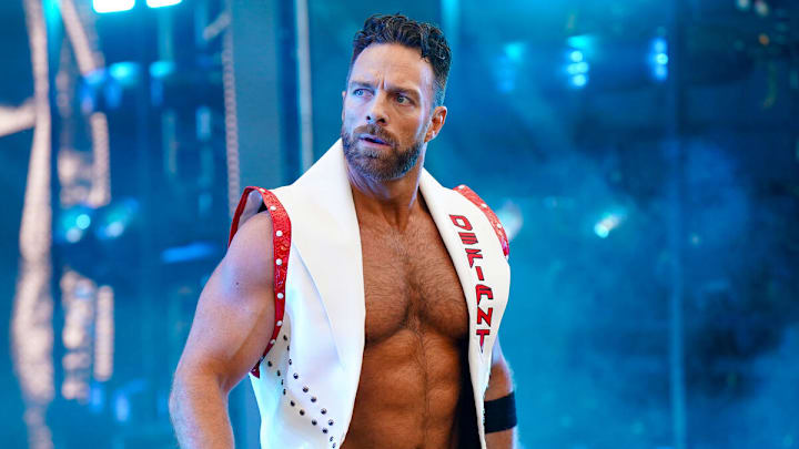 The Megastar is reportedly fine after news of an injury surfaced