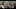 open-uri20150608-27674-1babdql_55472407