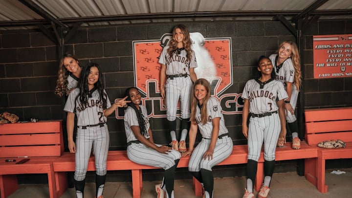 North Gwinnett High School ranks No.10 North Gwinnett High School ranks No.10