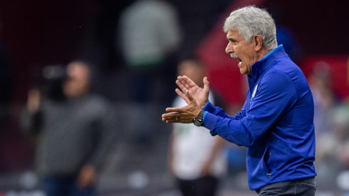 FBL-MEX-CRUZ AZUL-JUAREZ