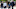 tim-meadows-sol-rodriguez-steve-agee tim-meadows-sol-rodriguez-steve-agee