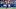 Iowa State Cyclones quarterback Jaylen Raynor Iowa State Cyclones quarterback Jaylen Raynor