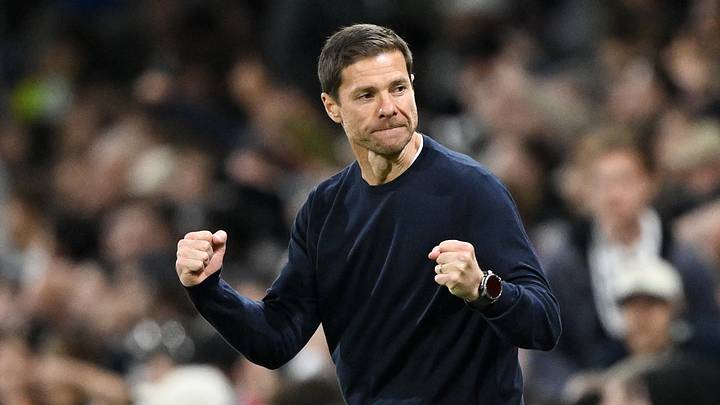 Fulham v Chelsea FC - Premier League 2026/27 Fulham v Chelsea FC - Premier League 2026/27
