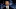 JIMMY KIMMEL JIMMY KIMMEL