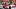 Will Shedeur Sanders win the quarterback battle in Cleveland? Will Shedeur Sanders win the quarterback battle in Cleveland?