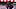 Texas A&M Aggies wide receiver Mario Craver Texas A&M Aggies wide receiver Mario Craver