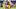 College Football Rankings: ESPN Reshuffles the New Top 25 Poll for Week 9 College Football Rankings: ESPN Reshuffles the New Top 25 Poll for Week 9