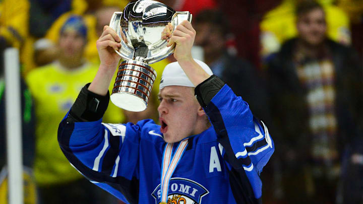 IHOCKEY-JUNIOR-SWE-FIN