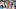Grey's Anatomy season 21 Grey's Anatomy season 21