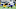 Baltimore Ravens, Kyle Hamilton Baltimore Ravens, Kyle Hamilton