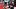 Aug 20, 2026; Houston, Texas, USA; Houston Texans cornerback Derek Stingley Jr. (24) and teammates enters the field out of th Aug 20, 2026; Houston, Texas, USA; Houston Texans cornerback Derek Stingley Jr. (24) and teammates enters the field out of th