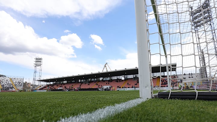 Armando Picco Armando Picco