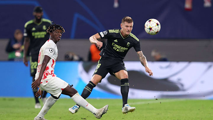 FBL-EUR-C1-LEIPZIG-REAL MADRID