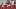 Arkansas Razorbacks wide receiver CJ Brown (3) jumps Arkansas Razorbacks wide receiver CJ Brown (3) jumps