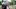 TWD_GP_315_1026_0252