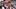 Charles Leclerc Ferrari Charles Leclerc Ferrari